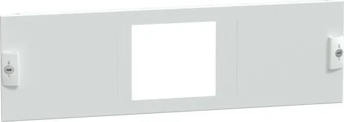 Electrical goods + Schneider + LVS03326