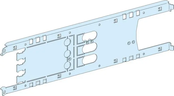 Electrical goods + Schneider Electric + LVS03413