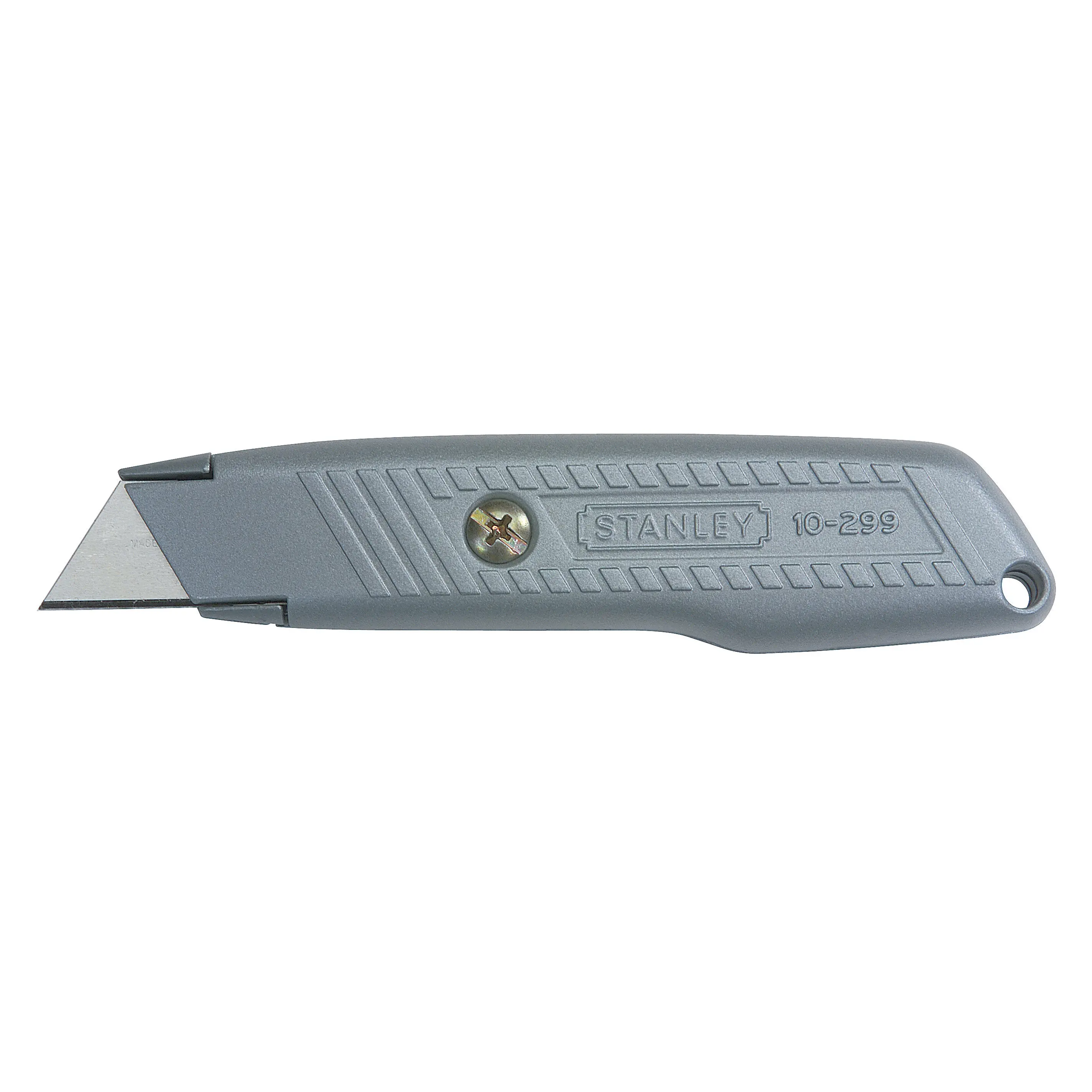 Outils de coupe et d'usinage + Stanley + -10-299