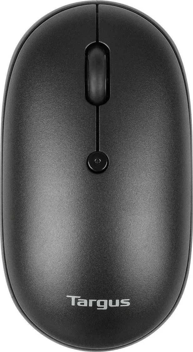 Datamus + Targus + AMB581GL