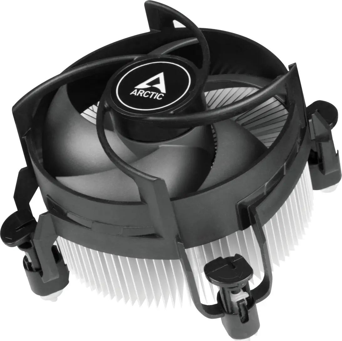 Arvutifännid + Arctic + ACALP00041A