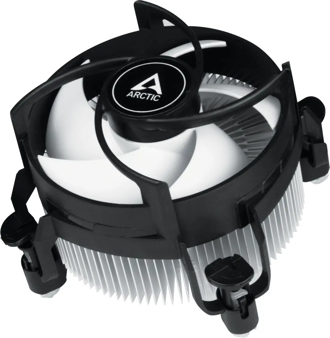 Arvutifännid + Arctic + ACALP00040A