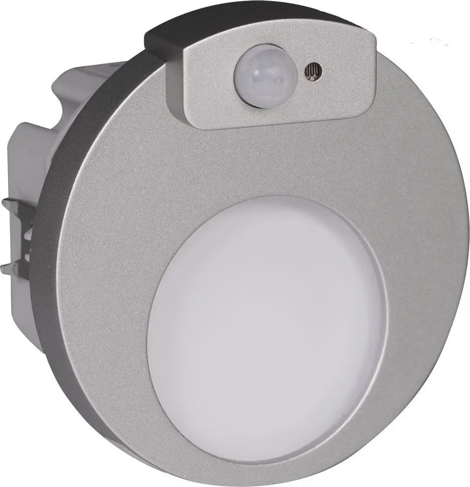 Kodused valgustid + Zamel + LED10221612