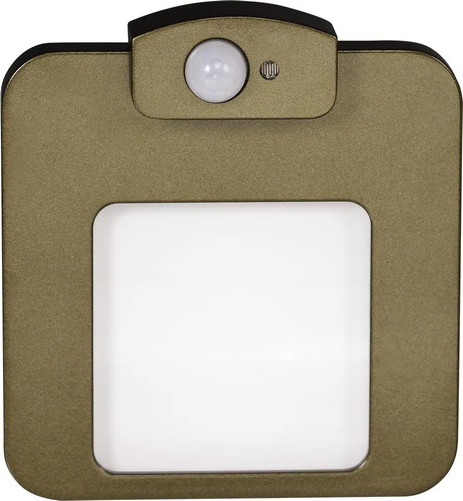 Kodused valgustid + Zamel + LED10121641