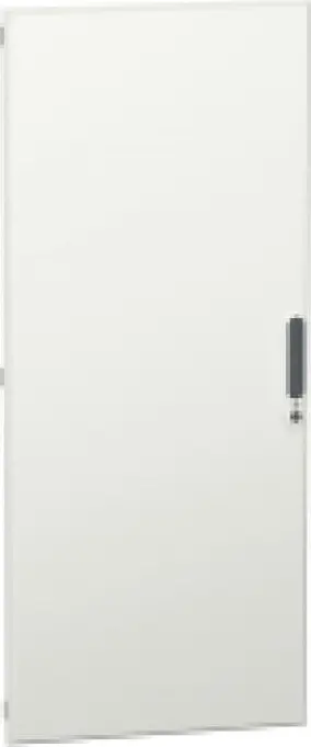 Electrical goods + Schneider Electric + LVS08222