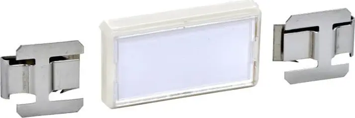 Electrical goods + Schneider Electric + LVS08915