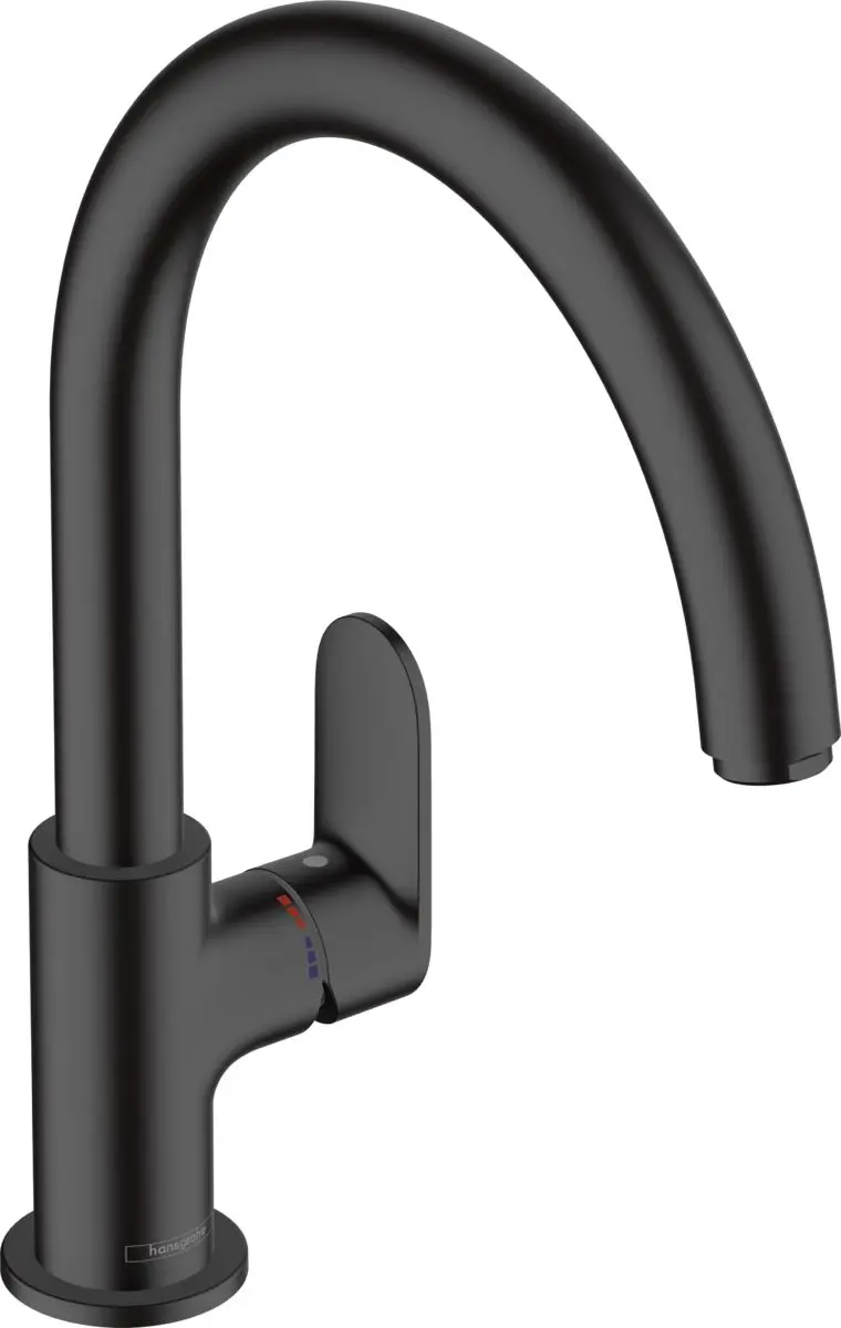 Baterie + Hansgrohe + 71870670