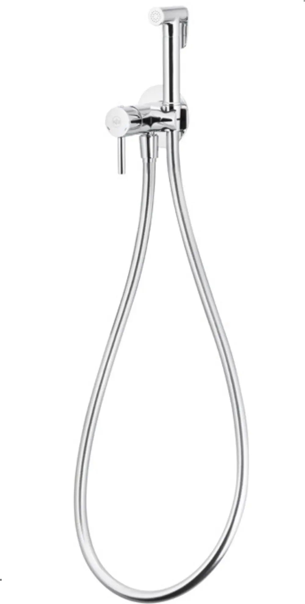 Faucets + KFA + 5039-512-00