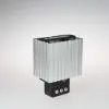Electrical goods + Elektro-Plast + 86.56