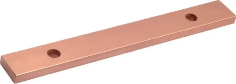 Electrical goods + Hager + UM35B