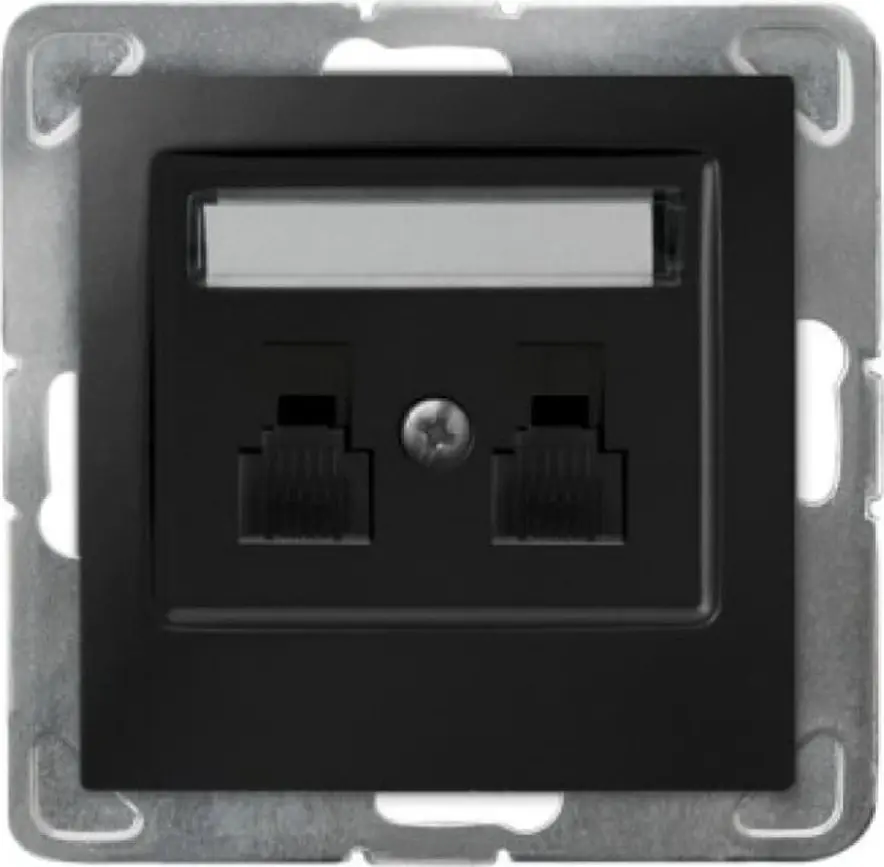 Stecker, Steckdosen, Adapter + Ospel + GPT-2YN/m/33
