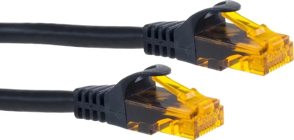 Telecommunicatiekabels + Libox + KAB-KOM-00010