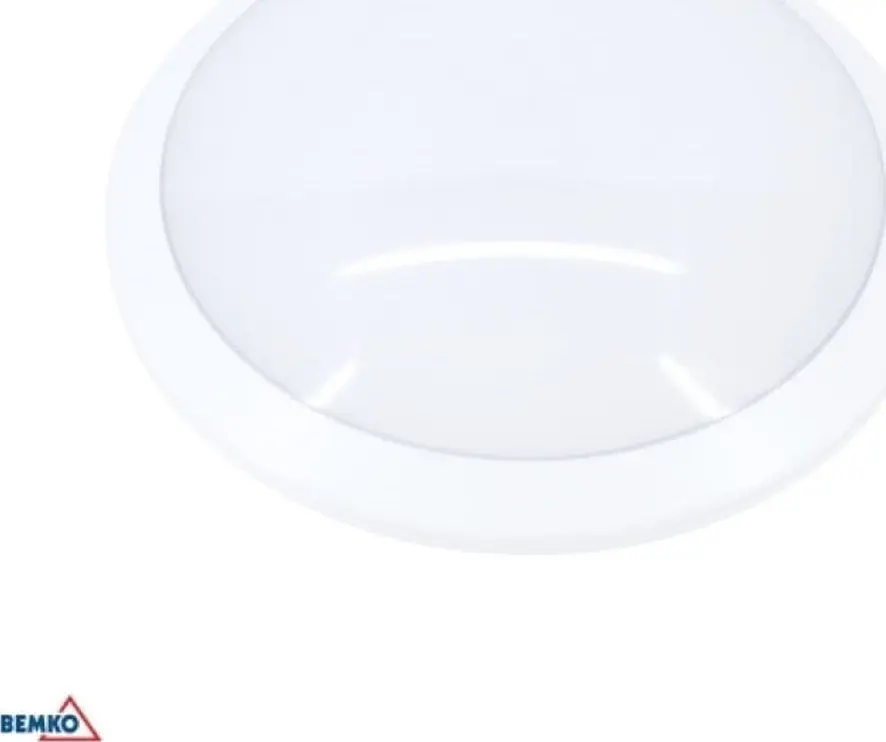 Druga razsvetljava + Bemko + C36-PSF711-124-MD
