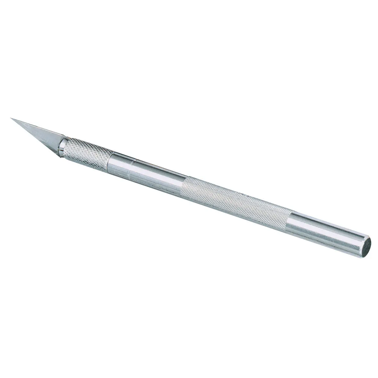 Accessori per utensili da giardinaggio + Stanley + 0-10-401
