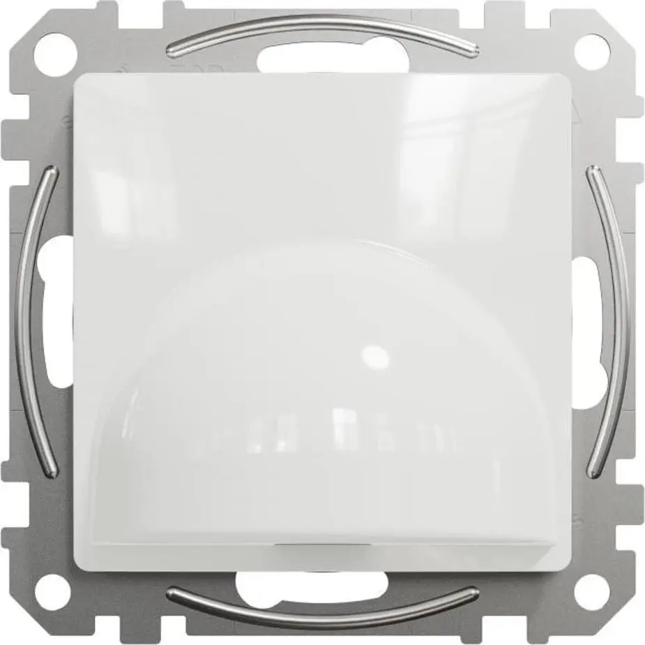 Stik, stikkontakter, adaptere + Schneider Electric + SDD111903
