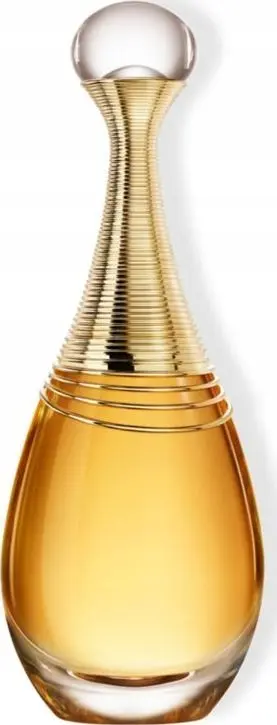 Women's perfumes + Dior +  