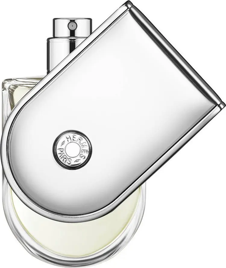 Fragrances for men + Hermes +  