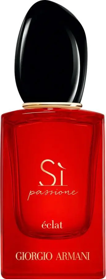 Naiste parfüümid + Giorgio Armani + 135558