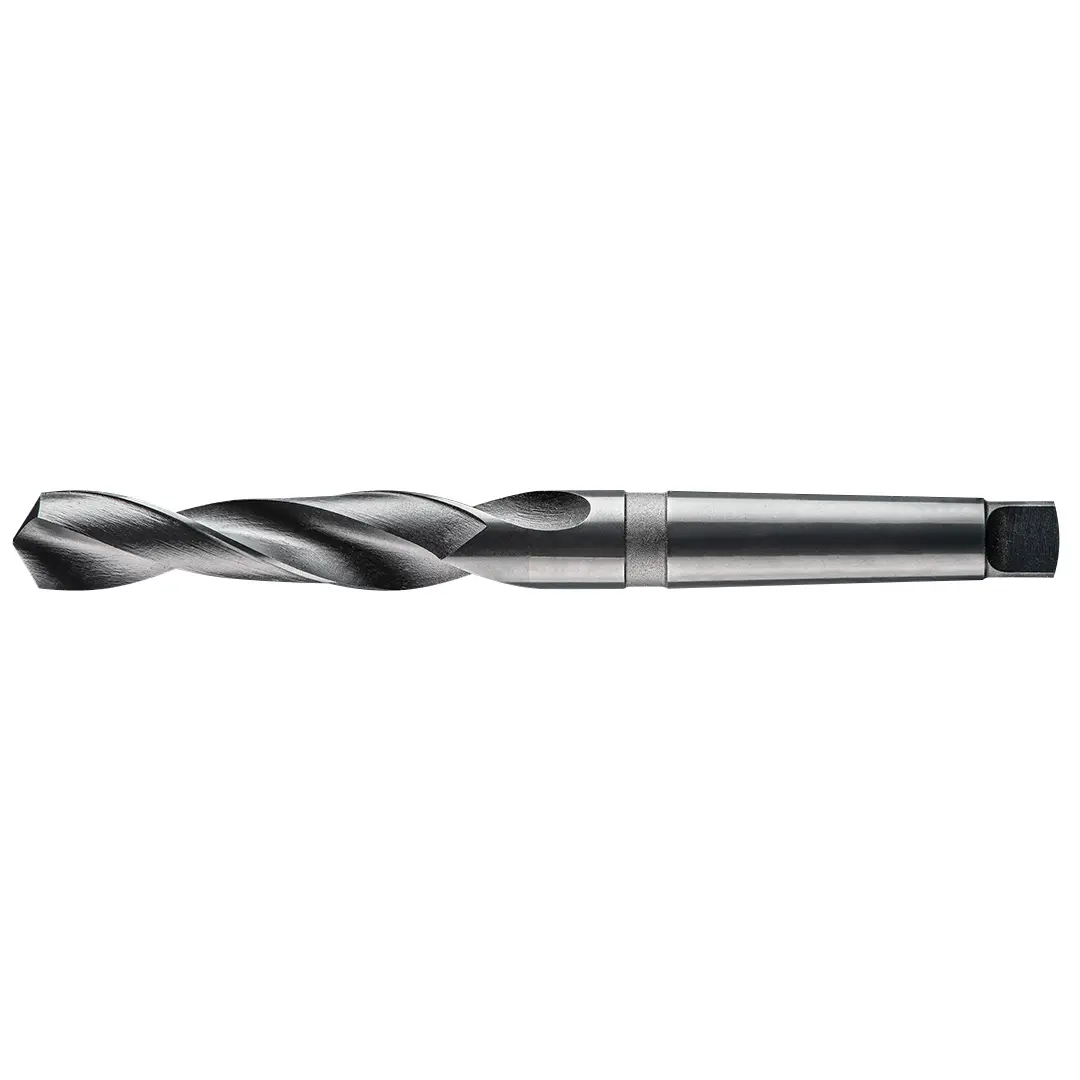 Accessoires pour outils électriques | Exercices - Wiertło do metalu Baildon DIN 345 RN NWKc 37 mm, HSS (F), 344-195 mm (chwyt MK4)
