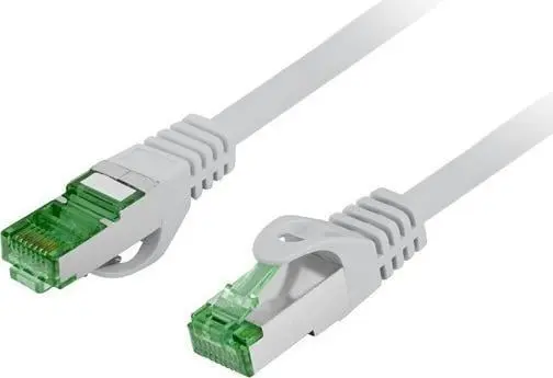 Cavi per telecomunicazioni + Lanberg + PCF7-10CU-0050-S