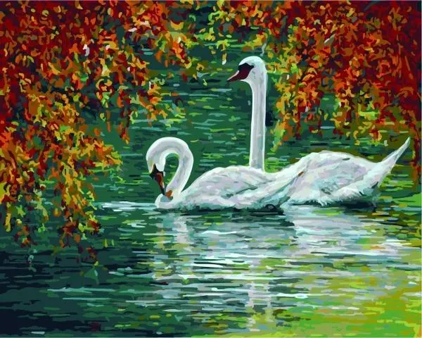 Giocattoli creativi + Hobby-maniak + 491913