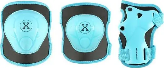 Capacetes e protectores + Nils Extreme + 16-60-161