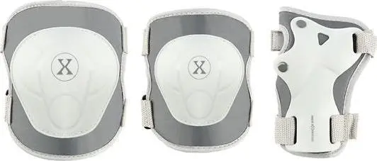 Helmets & protectors + Nils Extreme + 16-60-168