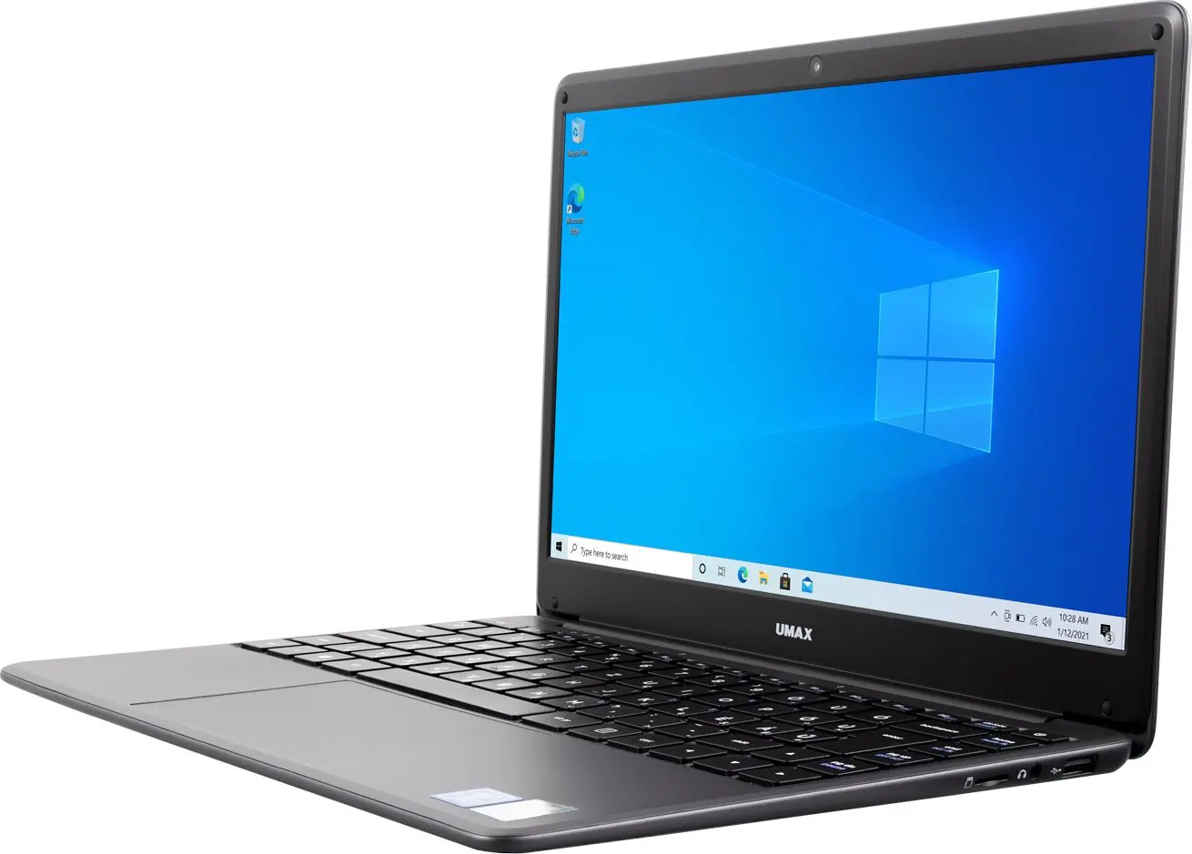 Laptopuri + Umax + UMM230148