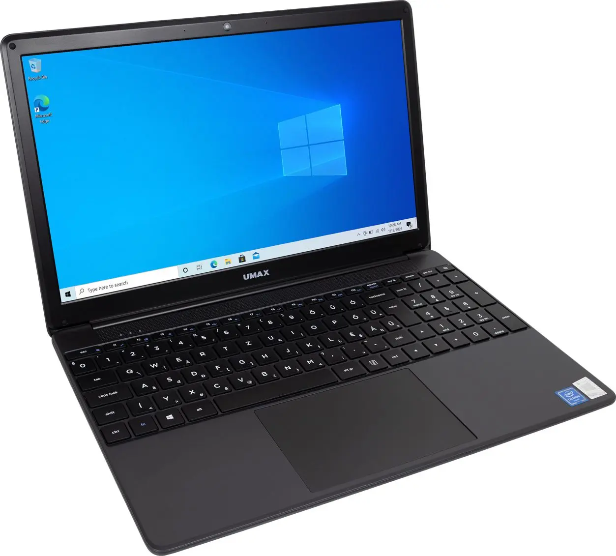 Laptopuri + Umax + UMM230154