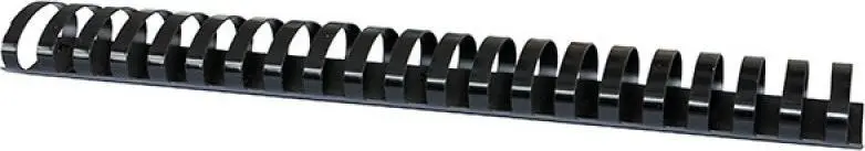 Δεσμοί + Office Products + 20244515-05