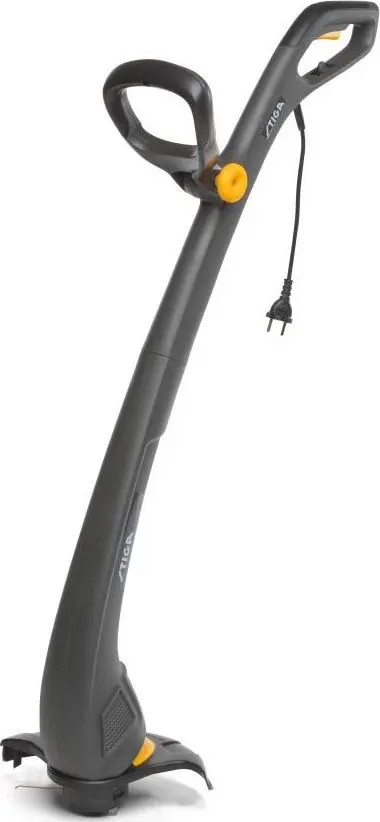 Газонокосарки та тримери + Stiga + 252035002/ST1