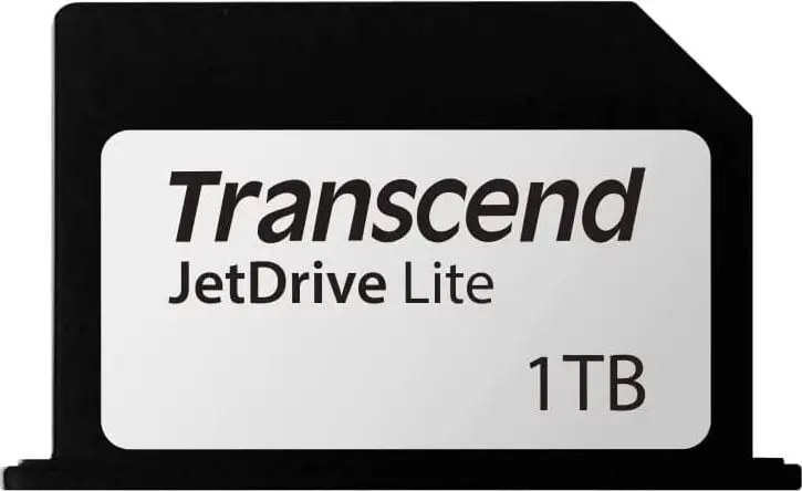 Pendrive + Transcend + TS1TJDL330