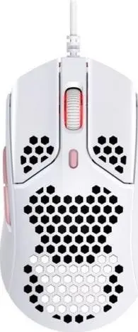 Datamus + HyperX + 4P5E4AA