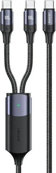 Other GSM accessories + Usams + Usa001131