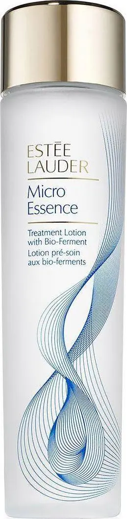 Ķermeņa kopšana + Estee Lauder + 887167488786