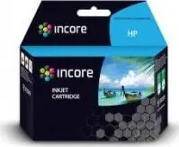 Printeri tindid + Incore + IH-912XL-M