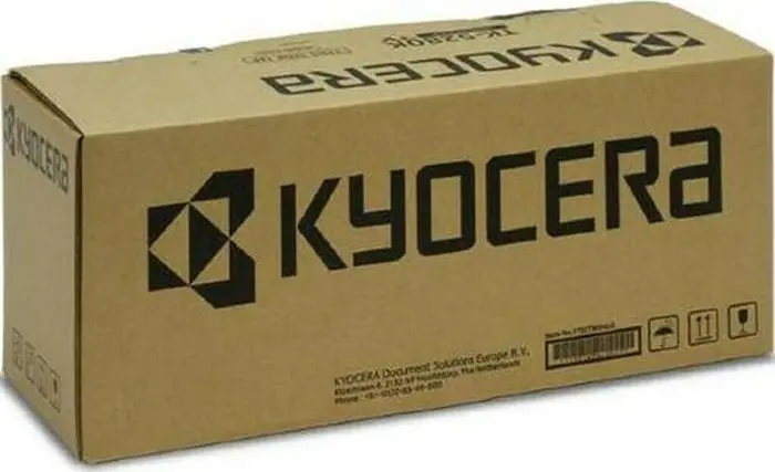 Printers - drums, heads and fusers + Kyocera + 1T02ZT0NL0