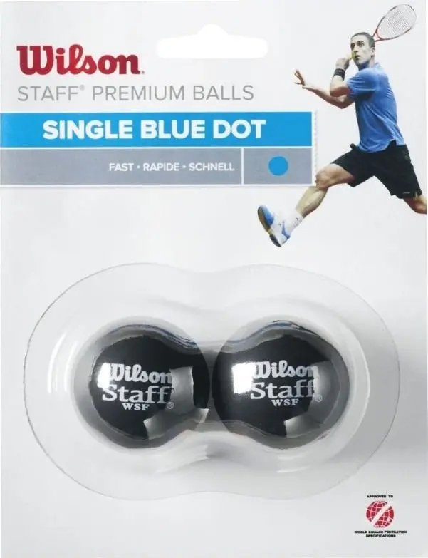 Sülearvutite kotid ja seljakotid + Wilson + WRT617500
