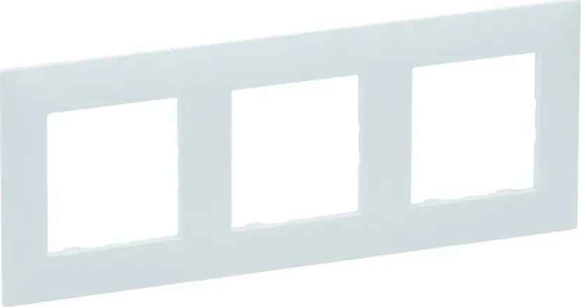 Stik, stikkontakter, adaptere + Legrand + 863093