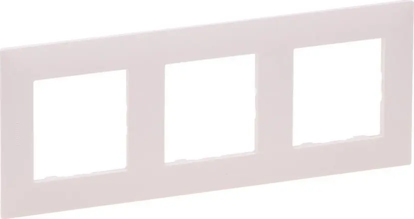 Stik, stikkontakter, adaptere + Legrand + 863293