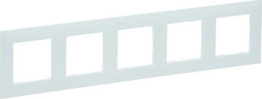 Stik, stikkontakter, adaptere + Legrand + 863095