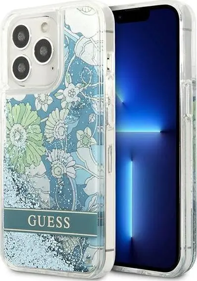Karbid ja katted + Guess + GUHCP13XLFLSN