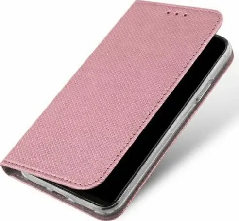 Protective Covers & Cases + No name + brak
