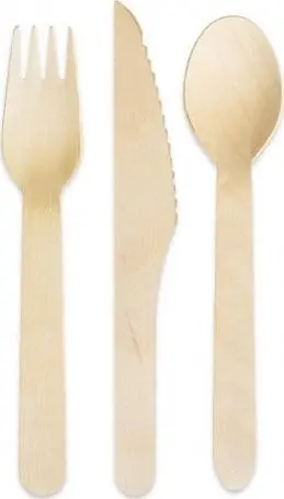 Engångsporslin + GoDan + 488896