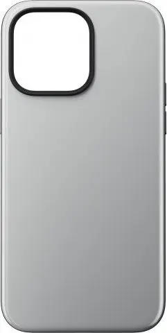 Protective Covers & Cases + Nomad + NM01212485