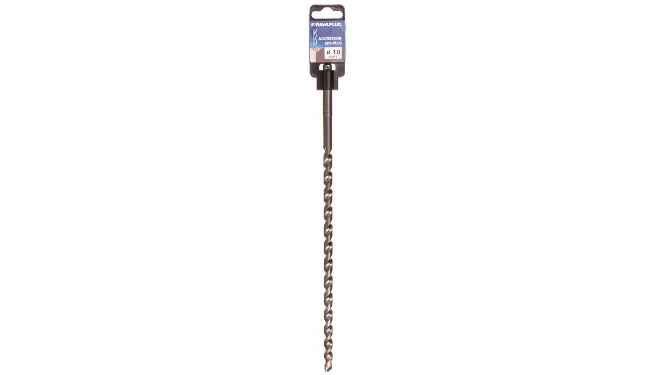 Exercices + Rawlplug + 4-00011-86634