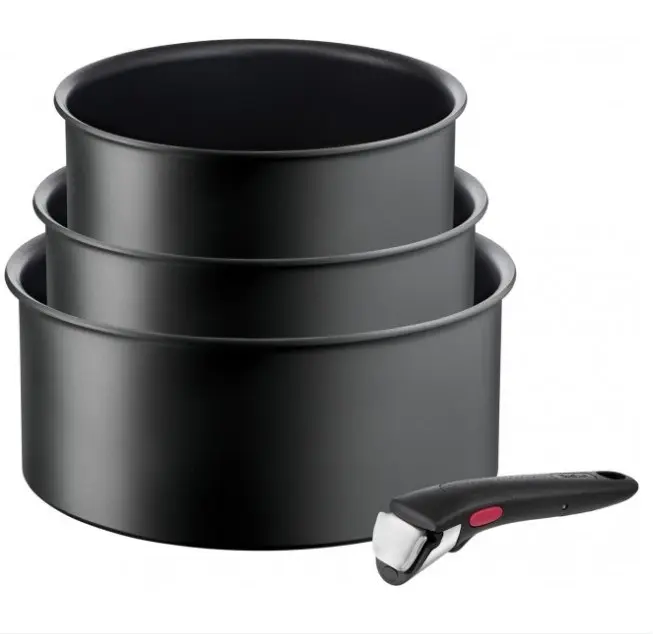 Pentole + Tefal + L7649453