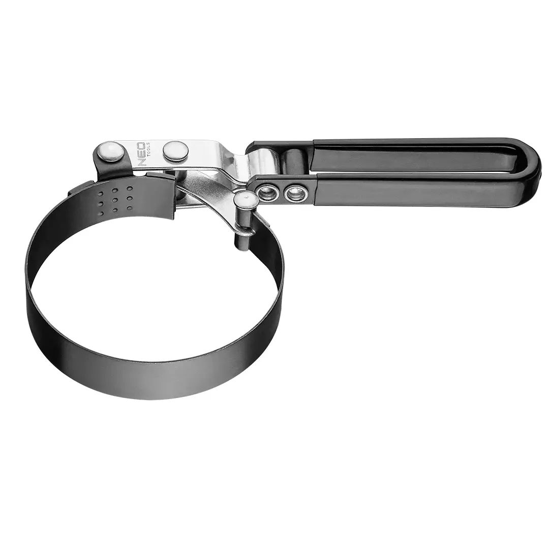 Outils automobiles + Neo + 11-231