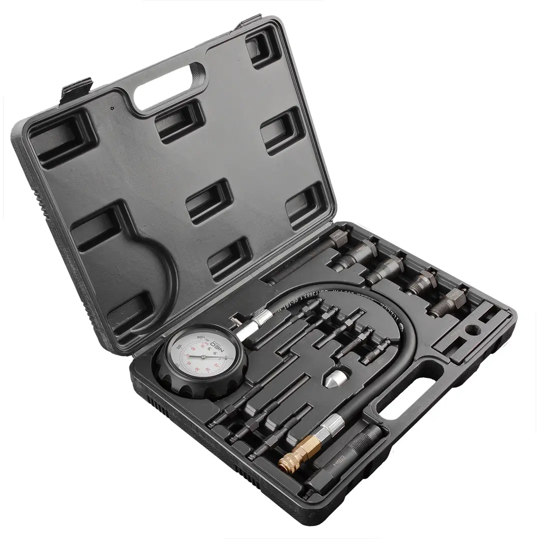 Automotive Accessories + Neo + 11-262