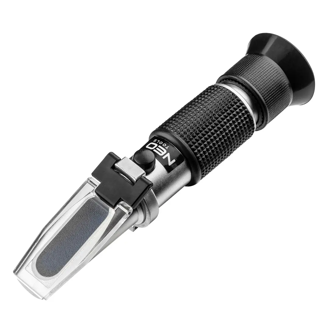 Automotive Accessories + Neo + 11-270
